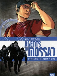 La traque