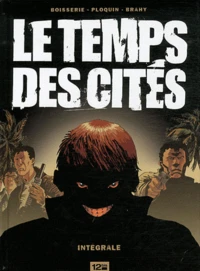 Le temps des cités