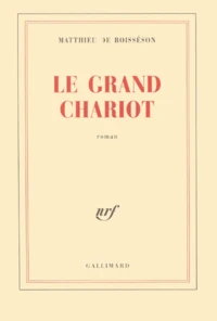 Le Grand Chariot
