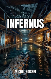Infernus