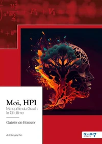 Moi, HPI