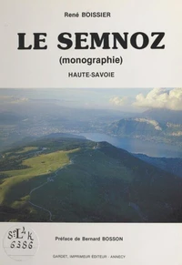 Le Semnoz