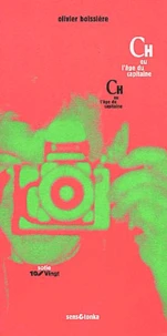 Ch Ou L'Age Du Capitaine