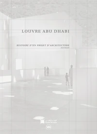 Louvre Abu Dhabi
