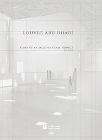 Louvre Abu Dhabi