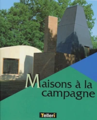 Maisons à la campagne