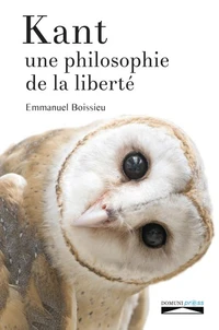 Kant
