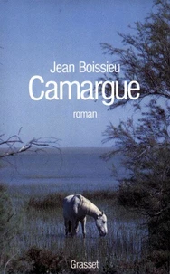 Camargue