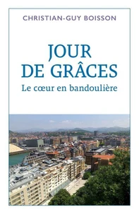 Jour de grâces