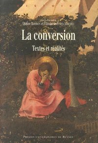 La conversion