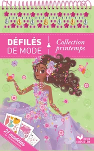 Collection printemps