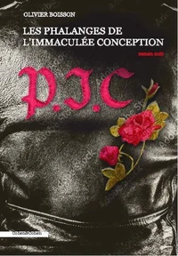 Les phalanges de l'Immaculée Conception