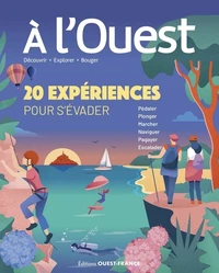 A l'Ouest
