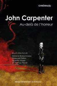 John Carpenter