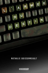 L'armee du destin