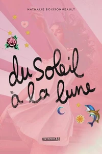 Du soleil à la lune