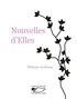 Boissy philippe De - Nouvelles d'Elles.