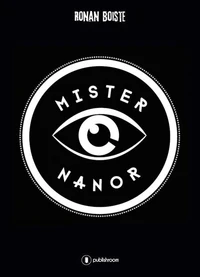 Mister Nanor