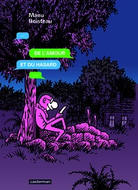 ... De l'amour et du hasard...
