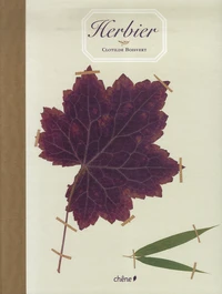 Herbier