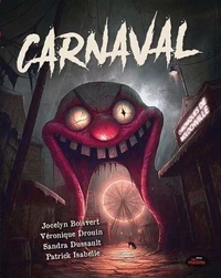 Carnaval