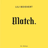 Match