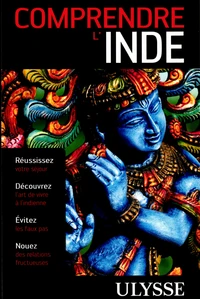 Comprendre l'Inde