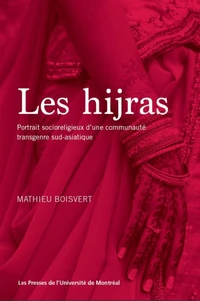 Les hijras