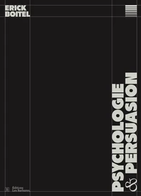 Psychologie et persuasion