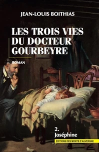 Joséphine