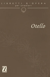 Otello