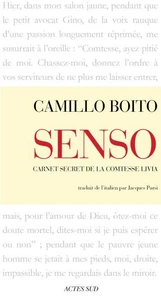 Senso