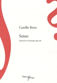 Senso