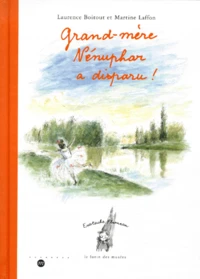 Eustache Plumeau, le lutin des musées