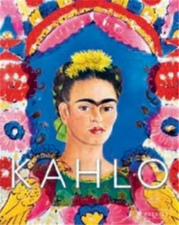 Kahlo The Bigger Picture