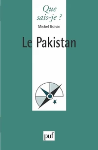 Le Pakistan
