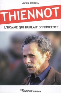 Thiennot