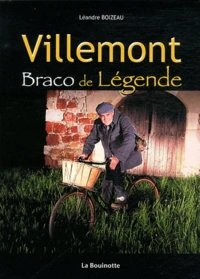 Villemont