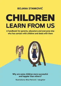 Children Learn from Us