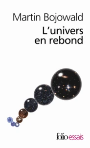 L'univers en rebond