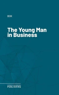 The Young Man in Business