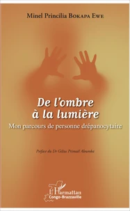 De l'ombre à la lumière