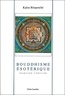  Bokar Rimpoché - Tradition tibétaine Tome 3 - Bouddhisme ésotérique.