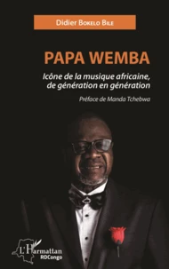 Papa Wemba