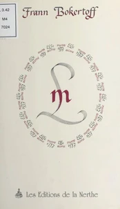 L.