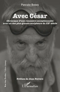 Avec César