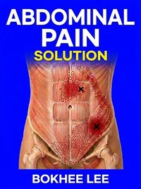 Abdominal Pain Solution