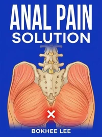 Anal Pain Solution