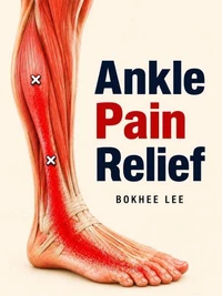 Ankle Pain Relief