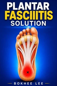 Ankle Pain  Solution